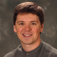 Ira  Altman 's headshot