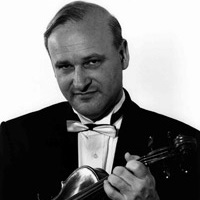 Michael Barta's headshot