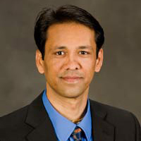 Ruplal Choudhary's headshot