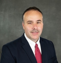 Kevin Scott  Collins 's headshot