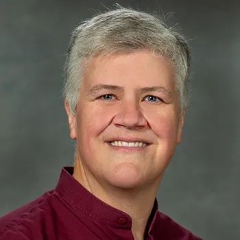 Gretchen R. Dabbs