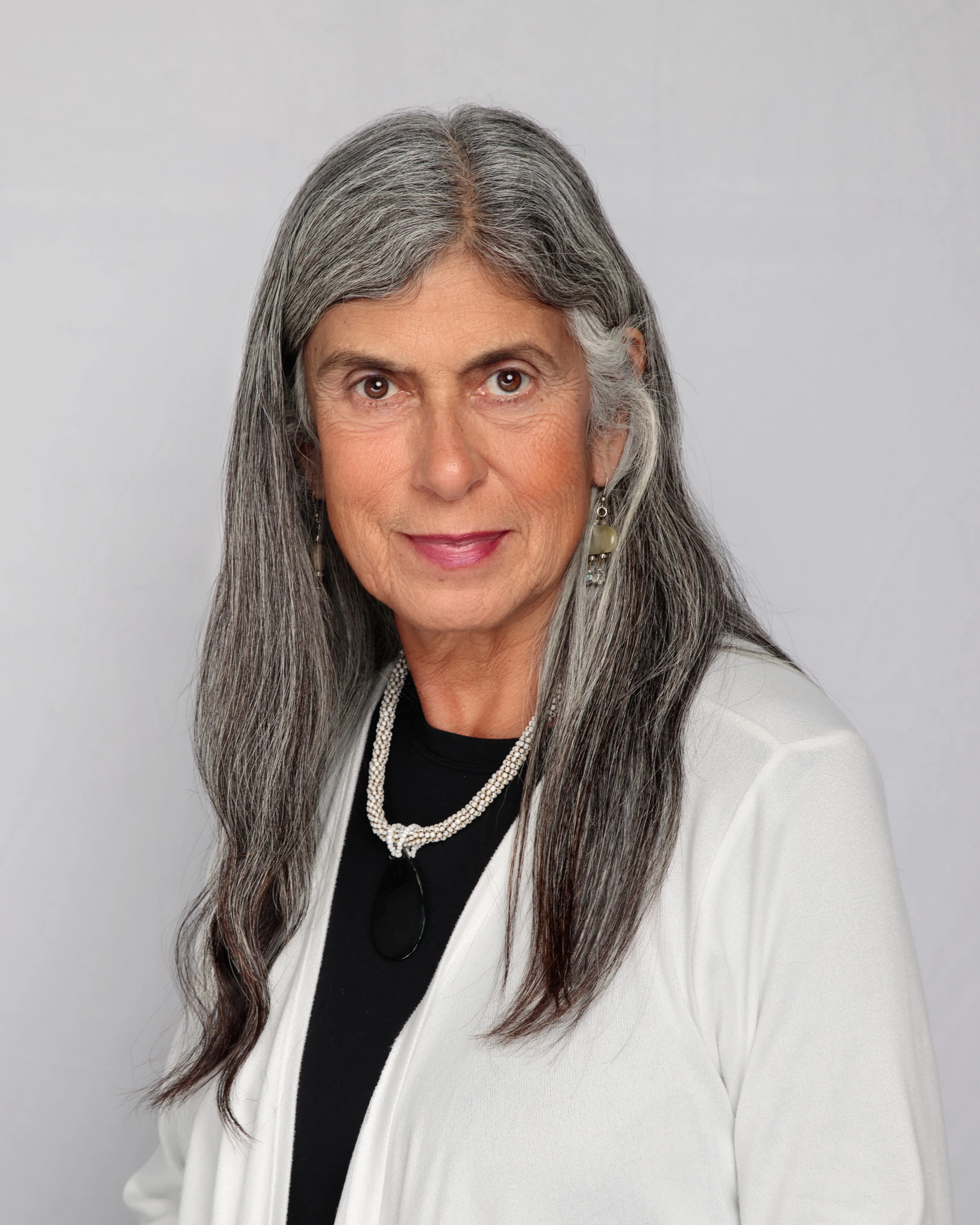 Maria Claudia Franca