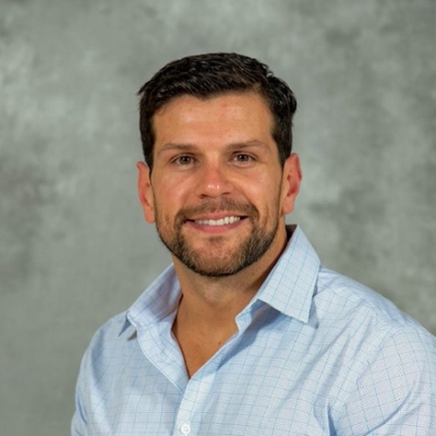 Jose Franco  Da Cunha Leme Filho's headshot