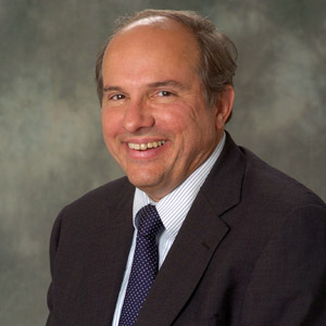 William Freivogel's headshot
