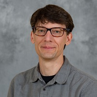 Nicholas Guardiano's headshot