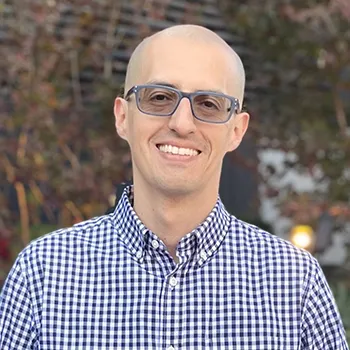 Camilo Hurtado-Parrado