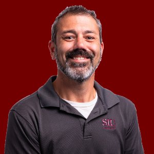Benjy  Jeffords's headshot
