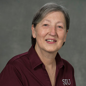 Angela Kazakevicius's headshot