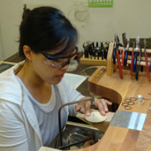 Sun Kyoung Kim's headshot