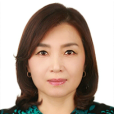 Seung-Hee Lee's headshot
