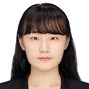 Yue Liu