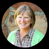 Frankie Lyons's headshot