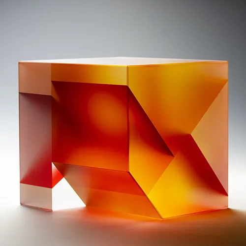 I.M.Perfect by Jiyong Lee