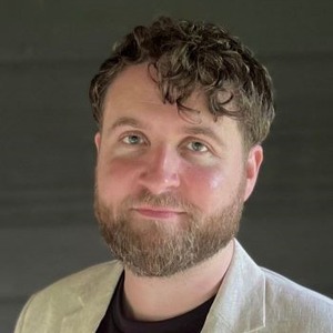 Steven Mace