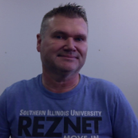 Jeff Miller's headshot