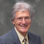 Peter Mykytyn, Jr.'s headshot