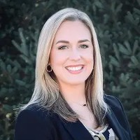 Jacqueline Nash's headshot