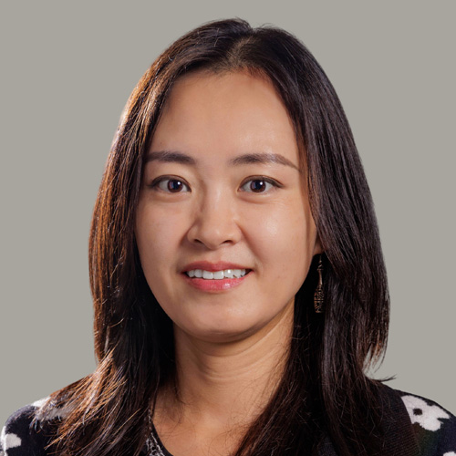 Zhi Pei
