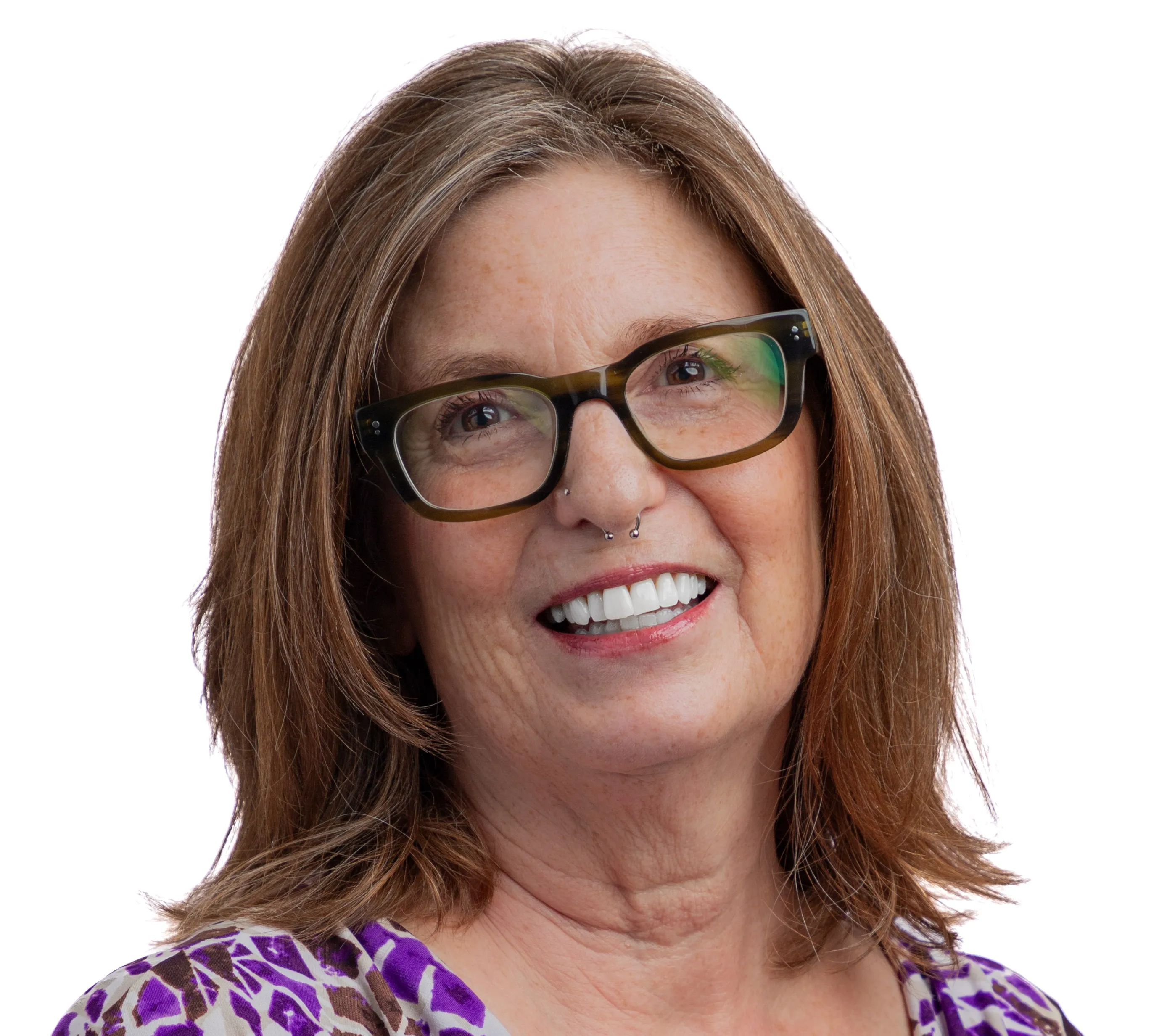 Sally Potter-McIntyre