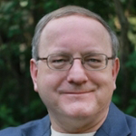 Ed Pultorak 's headshot