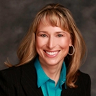 Dawn  Richards's headshot