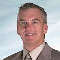 David Sheets's headshot