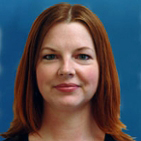 Sedonia Sipes's headshot