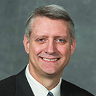 Steven Still's headshot