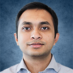 S M Nahian Al Sunny's headshot