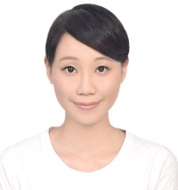 Wan-Jun Wu's headshot