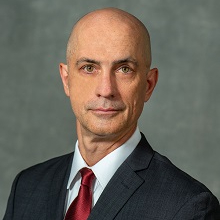 Andrew Youpa's headshot