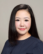 Lin Zhong's headshot