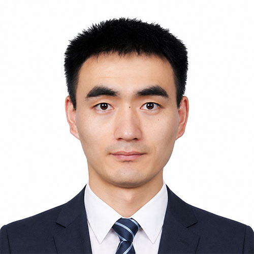 Qi Zou